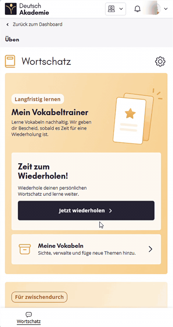 themen_hinzufuegen
