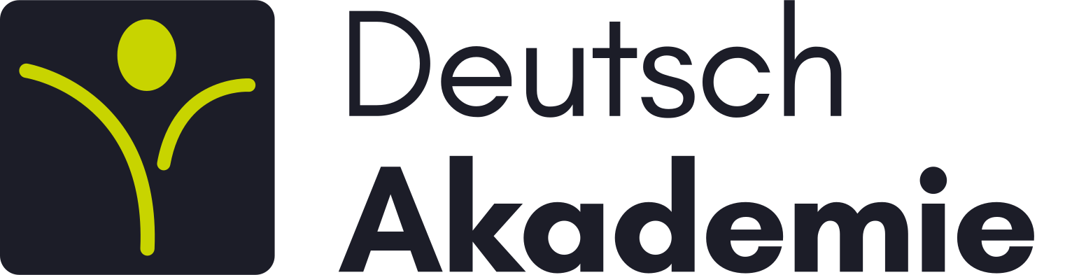 Deutsch Akademie